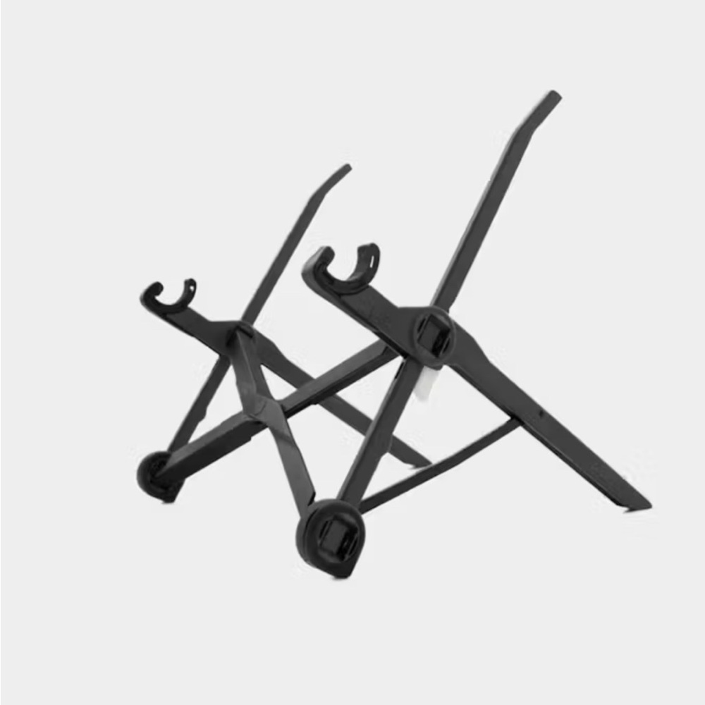 ISO Roost Laptop Stand